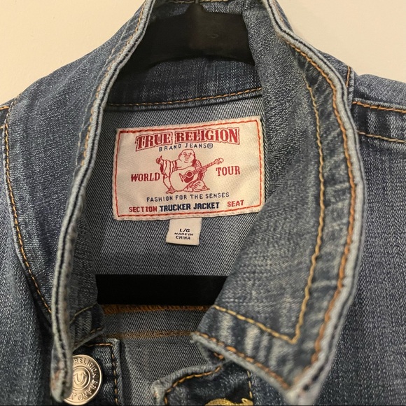 Sold - Picture 4 of 9